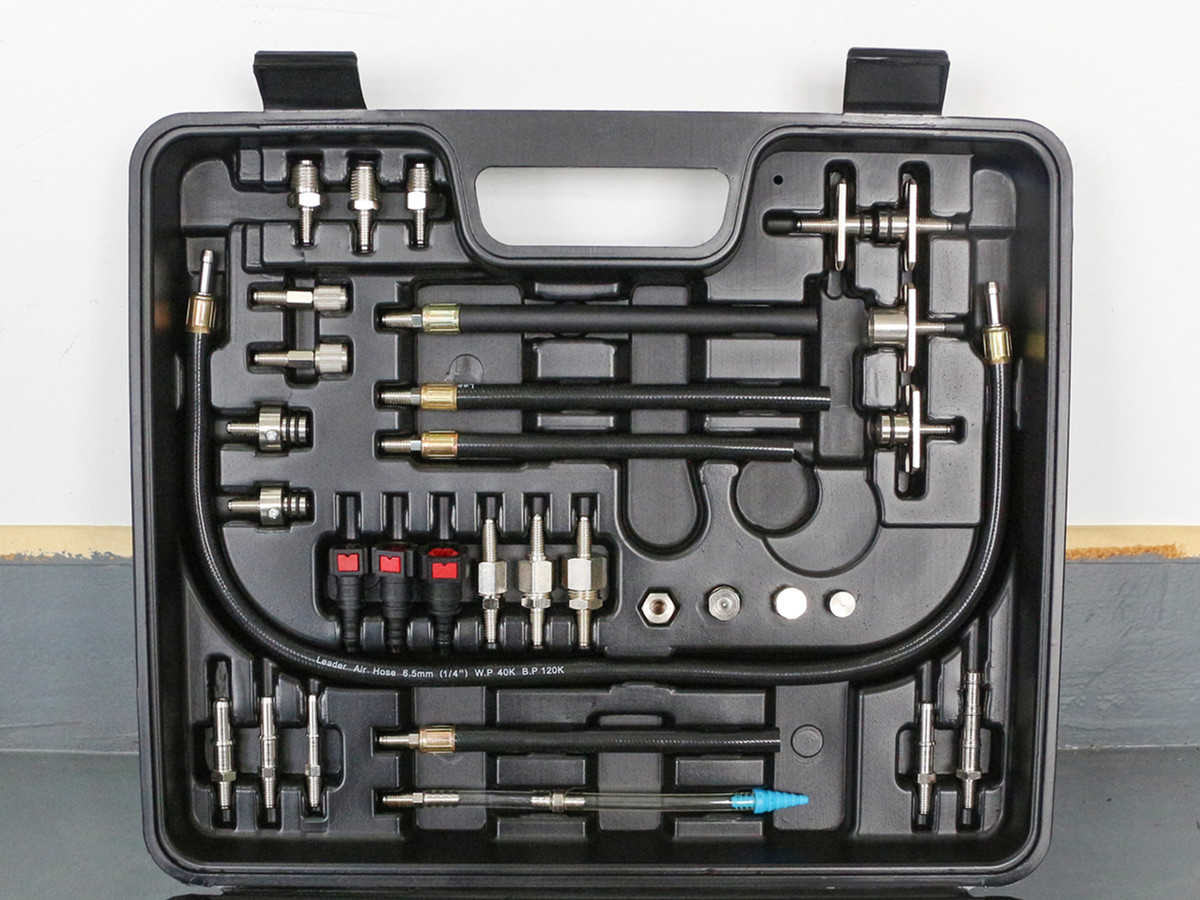 디젤 차량 연료 시스템 인젝터 클리너, 가솔린 스로틀  - Fuel Injector Cleaner 리뷰 및 가격
