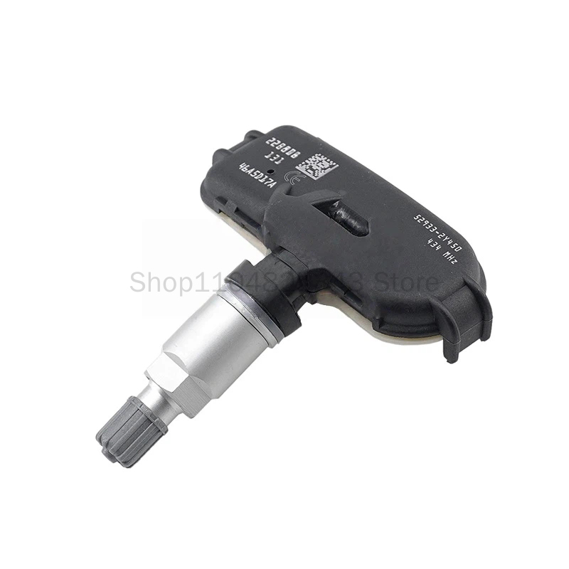 52933-2Y450 현대 기아 투싼 자동차 부품 타이 - Tire Pressure Monitor 리뷰 및 가격