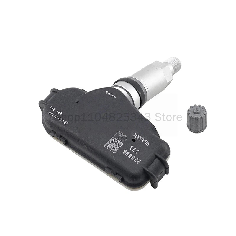 52933-2Y450 현대 기아 투싼 자동차 부품 타이 - Tire Pressure Monitor 리뷰 및 가격