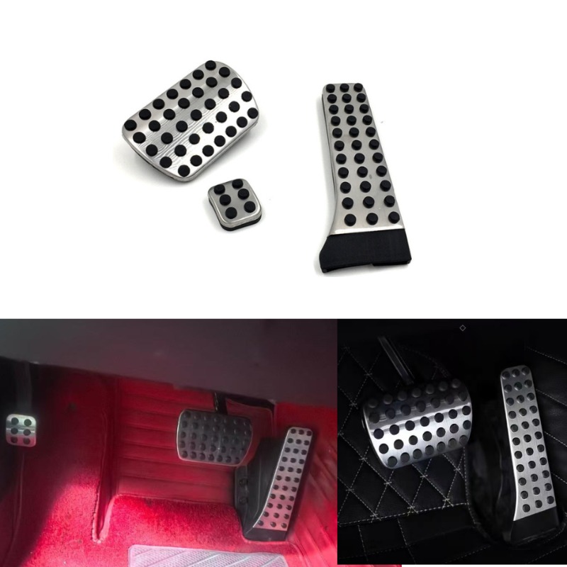 메르세데스 벤츠 C E S GLC GLK SLK CLS - Car Accessories Mercedes 리뷰 및 가격