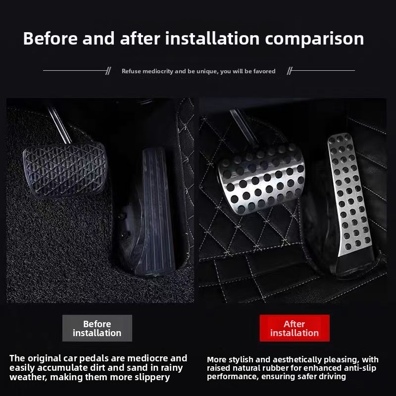 메르세데스 벤츠 C E S GLC GLK SLK CLS - Car Accessories Mercedes 리뷰 및 가격