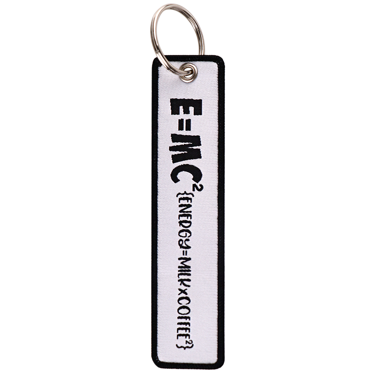 1PCS 견적 시리즈 자수 키 태그 오토바이에 대 한  - Car Accessories Quotation 리뷰 및 가격