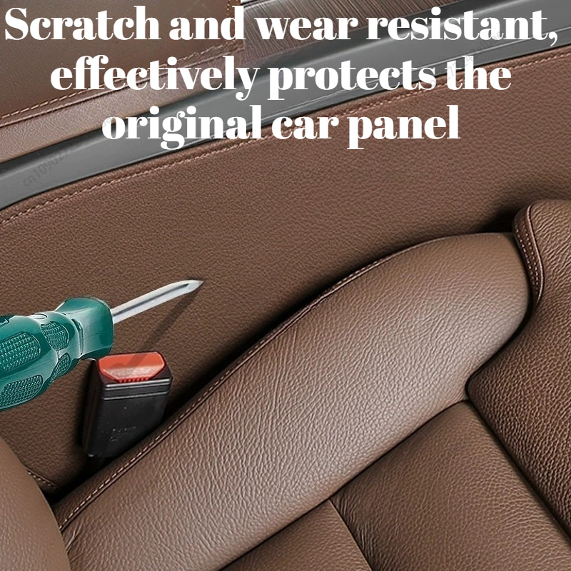 자동차 수정 보호 액세서리, 내부 센터 콘솔 양쪽 펠트 - Volvo Car Accessories Xc60 리뷰 및 가격