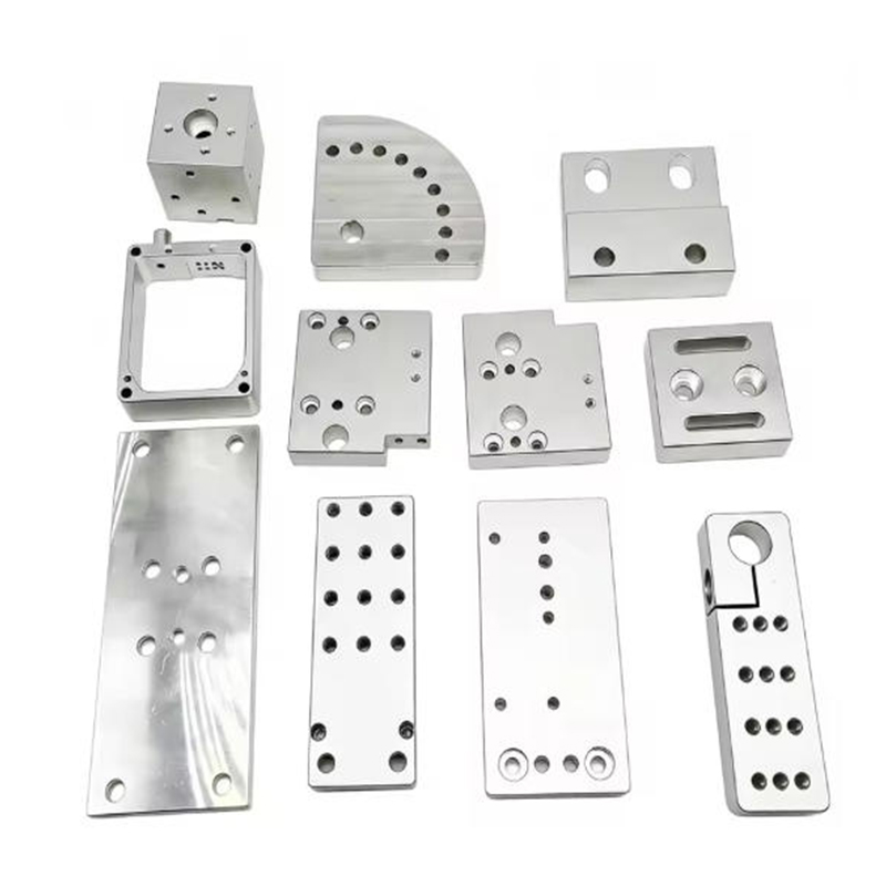 맞춤형 정밀 스테인리스 스틸 알루미늄 금속 부품(자동차 - Car Accessories Quotation 리뷰 및 가격