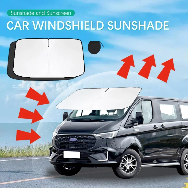 차량용 햇빛 가리개 앞유리 차양막 열 차단 여름 쿨링  - Windshield Sun Shade 리뷰 및 가격
