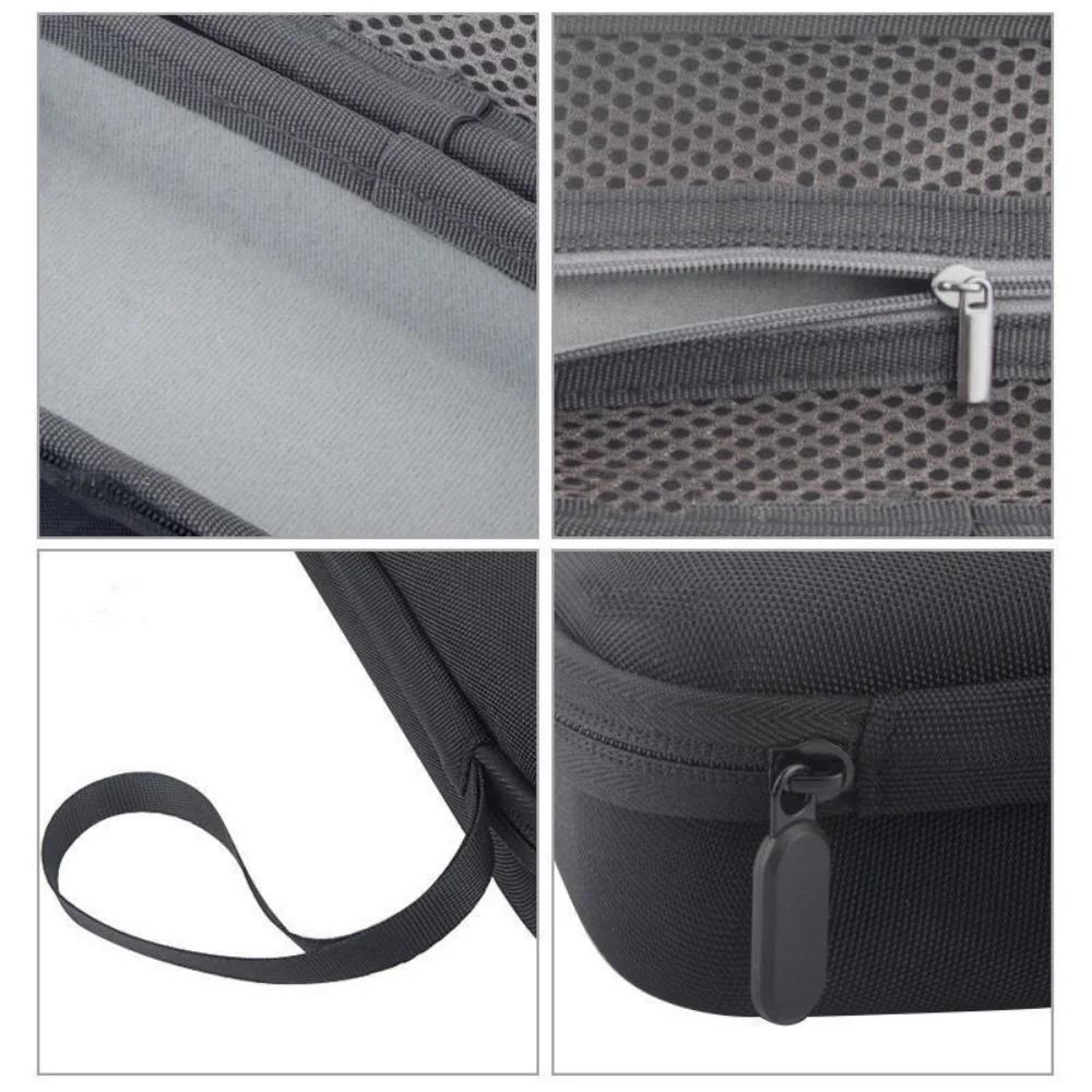 샤오미 자동차 공기주입기 1S 펌프 케이스용 하드 EV - Car Accessories Xiaomi 리뷰 및 가격