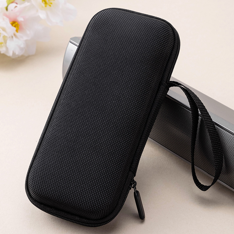 샤오미 자동차 공기주입기 1S 펌프 케이스용 하드 EV - Car Accessories Xiaomi 리뷰 및 가격