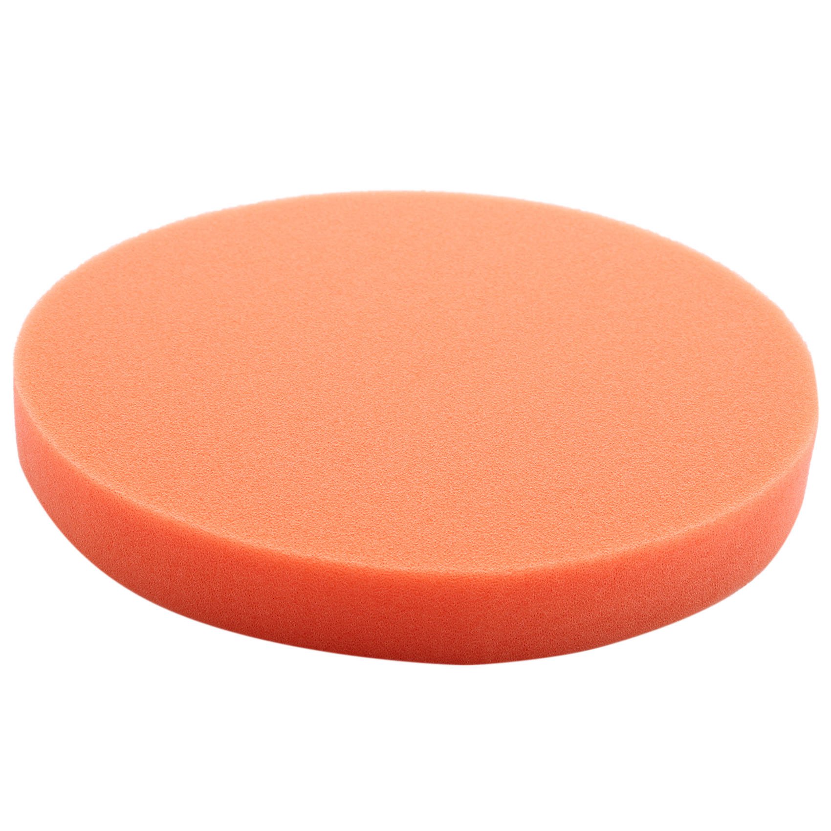 A06K 10개입 180mm 7인치 플랫 스펀지 그로스 - Car Wax Polishing Pad 리뷰 및 가격