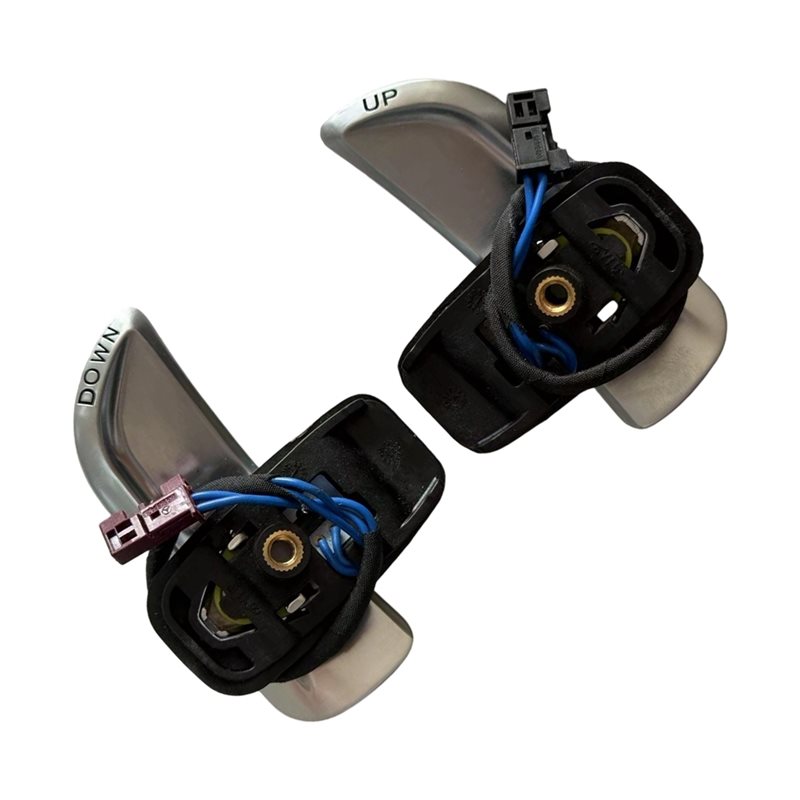 메르세데스 벤츠 AMG A45 CLA45 GLA45 C - Car Accessories Mercedes 리뷰 및 가격