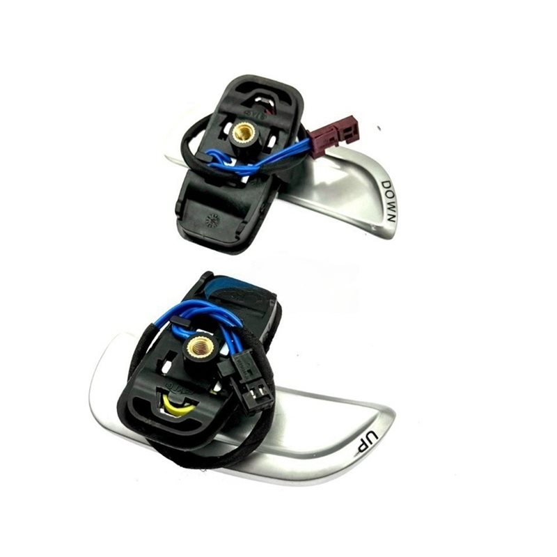 메르세데스 벤츠 AMG A45 CLA45 GLA45 C - Car Accessories Mercedes 리뷰 및 가격
