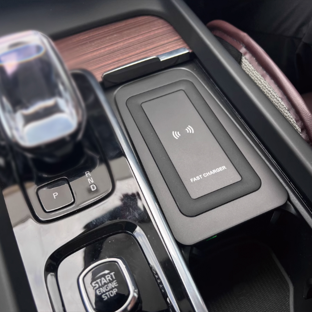 볼보 XC60 XC90 S90 V90CC S60 V60 - Volvo Car Accessories Xc60 리뷰 및 가격