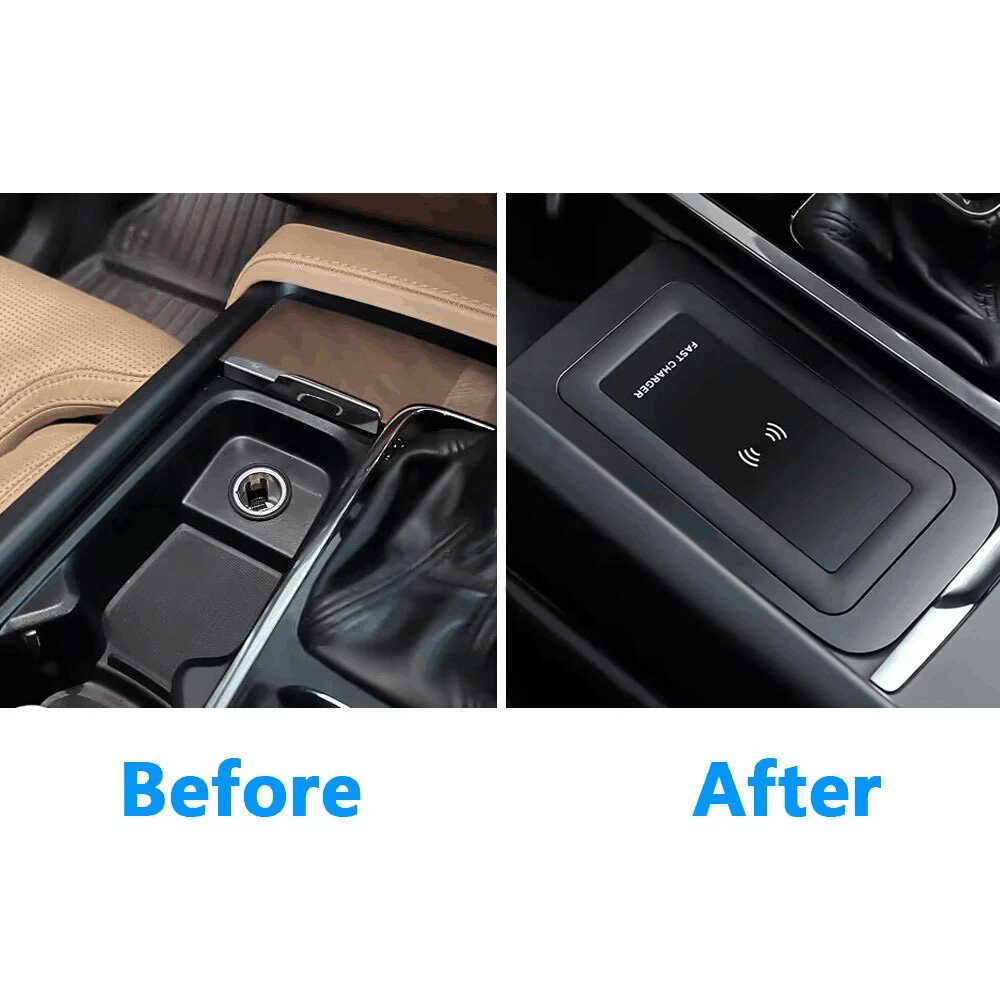볼보 XC60 XC90 S90 V90CC S60 V60 - Volvo Car Accessories Xc60 리뷰 및 가격