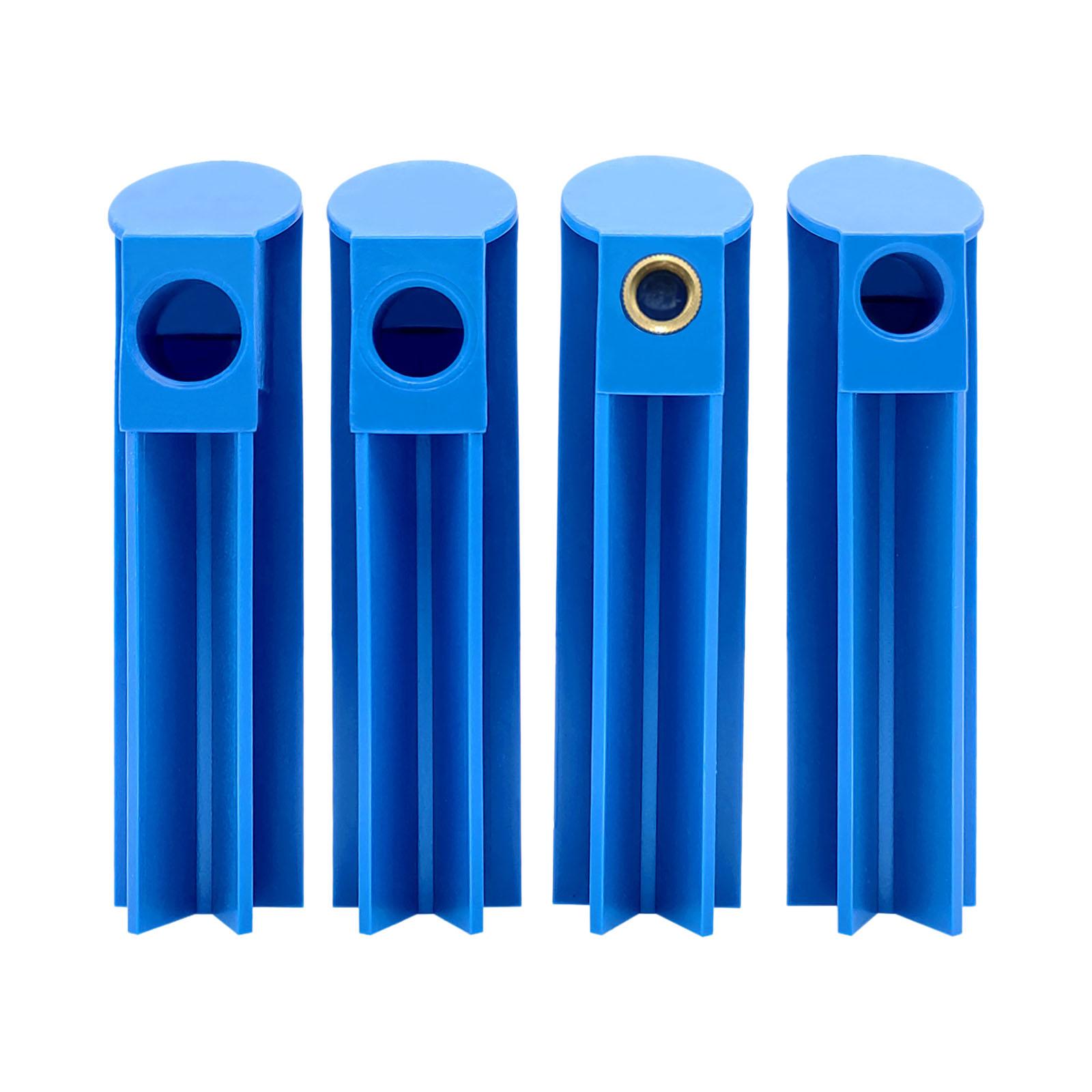 자동차 연료 인젝터 클리너 도구, 연료 스프레이 깍지  - Fuel Injector Cleaner 리뷰 및 가격