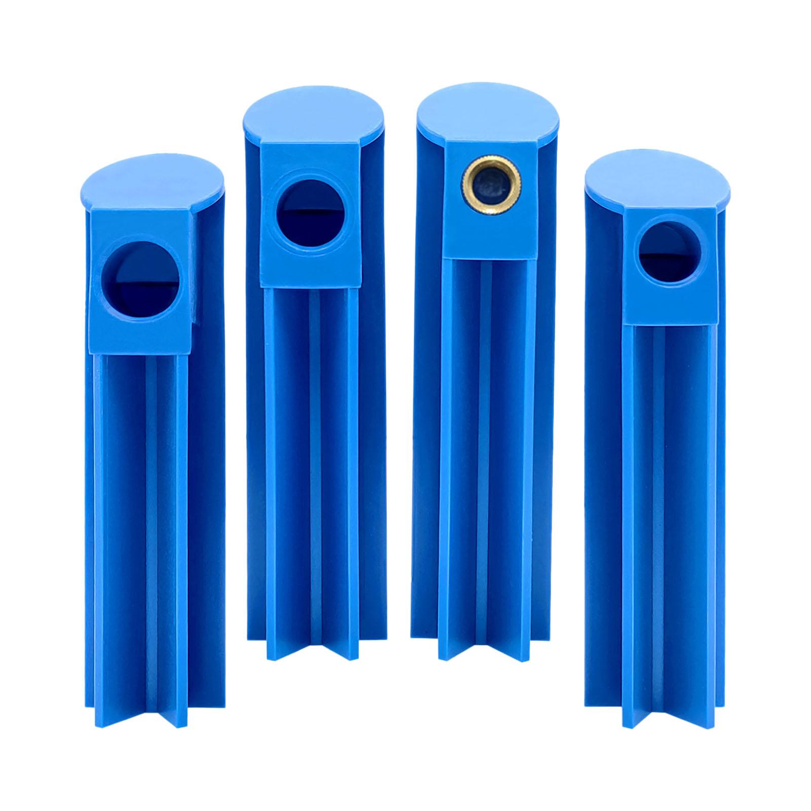 자동차 연료 인젝터 클리너 도구, 연료 스프레이 깍지  - Fuel Injector Cleaner 리뷰 및 가격