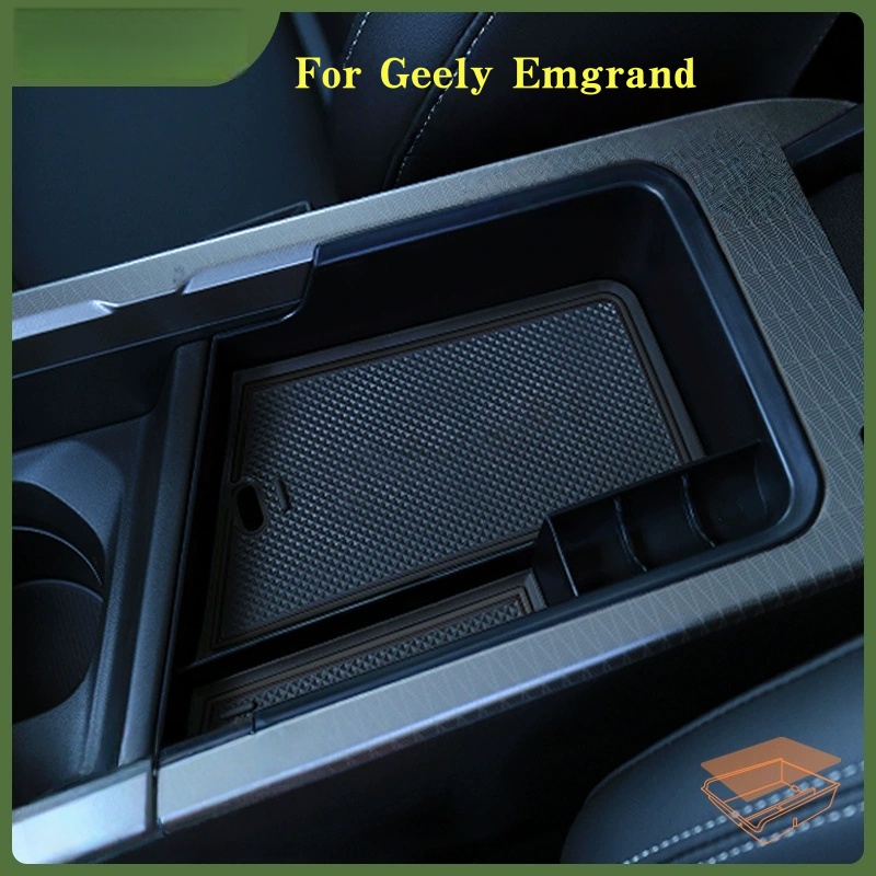지리 엠그랜드 4세대 자동변속기 에디션 2022-202 - Automatic Car Sunshade 리뷰 및 가격