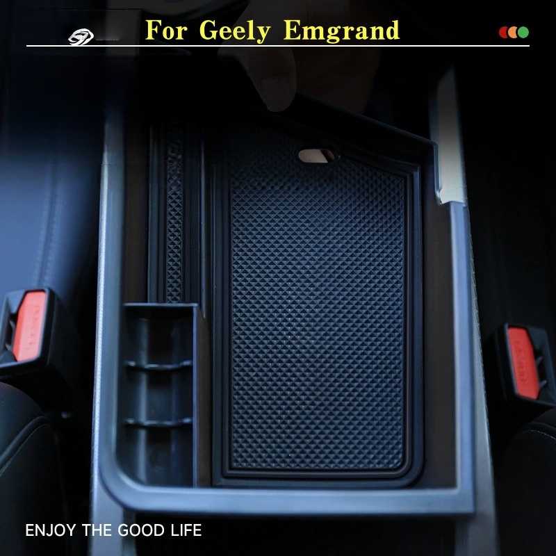 지리 엠그랜드 4세대 자동변속기 에디션 2022-202 - Automatic Car Sunshade 리뷰 및 가격