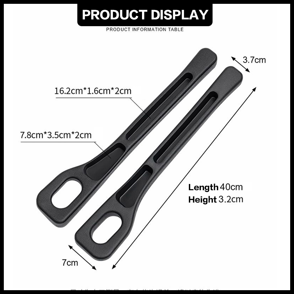메르세데스 벤츠 EQE EQS EQB EQ EQA 클래 - Car Accessories Mercedes 리뷰 및 가격