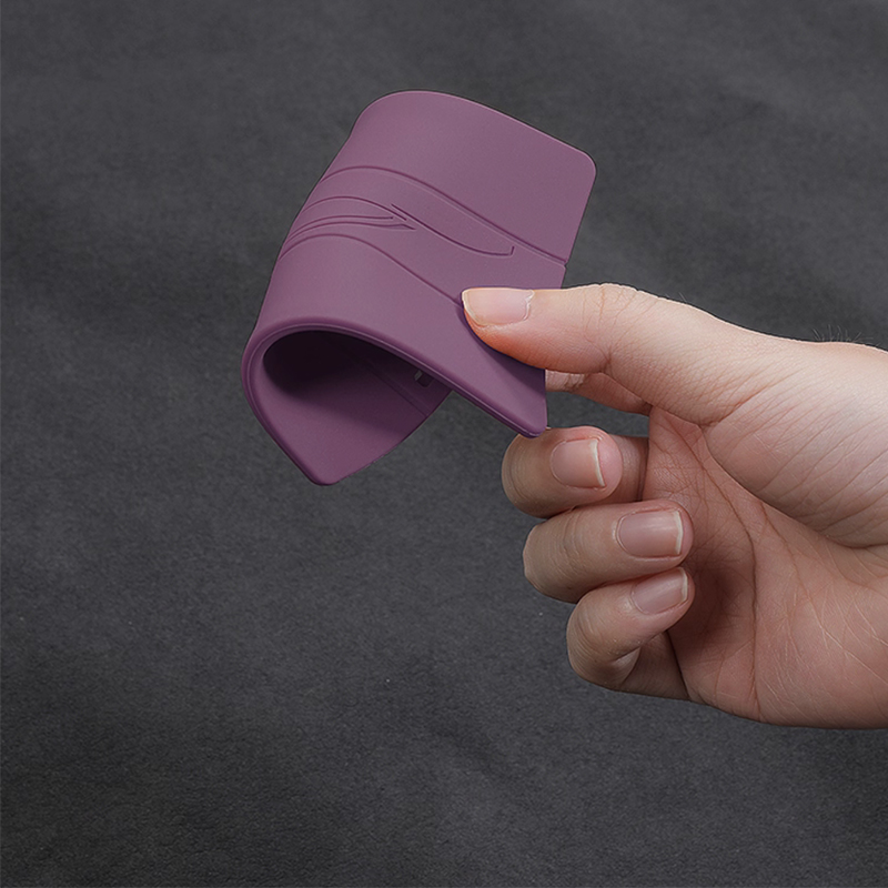 샤오미 YU7 2025 2026 실리콘 키 카드 커버  - Car Accessories Xiaomi 리뷰 및 가격