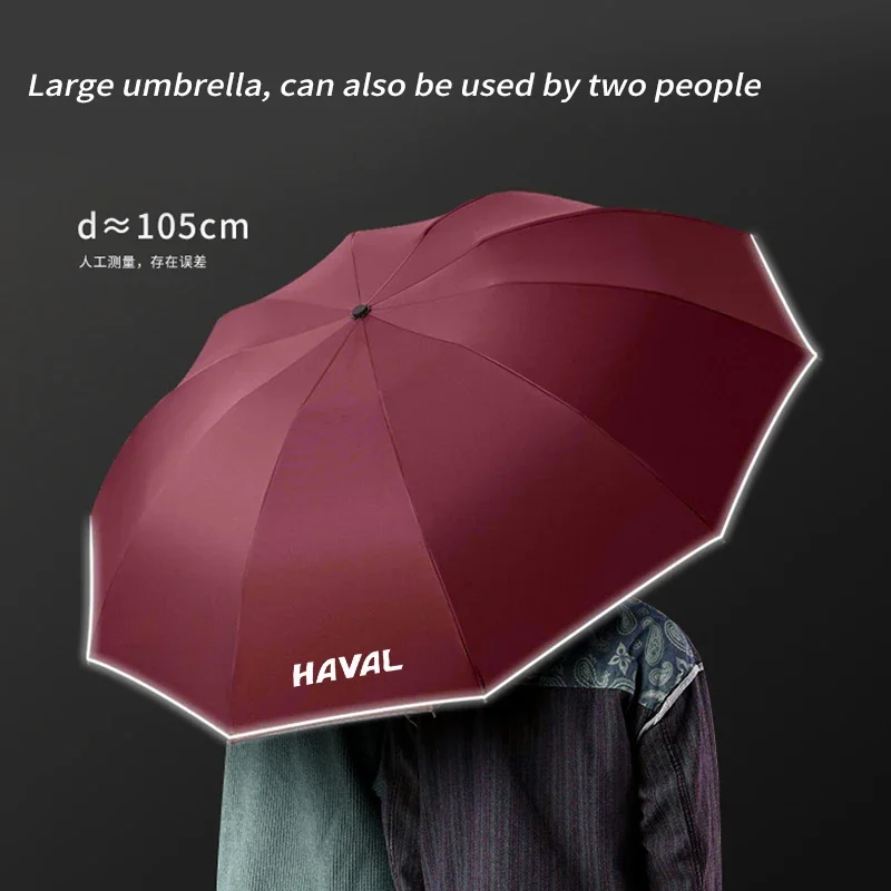 Haval H6 JOLION HEV H3 H2 F7 H - Automatic Car Sunshade 리뷰 및 가격