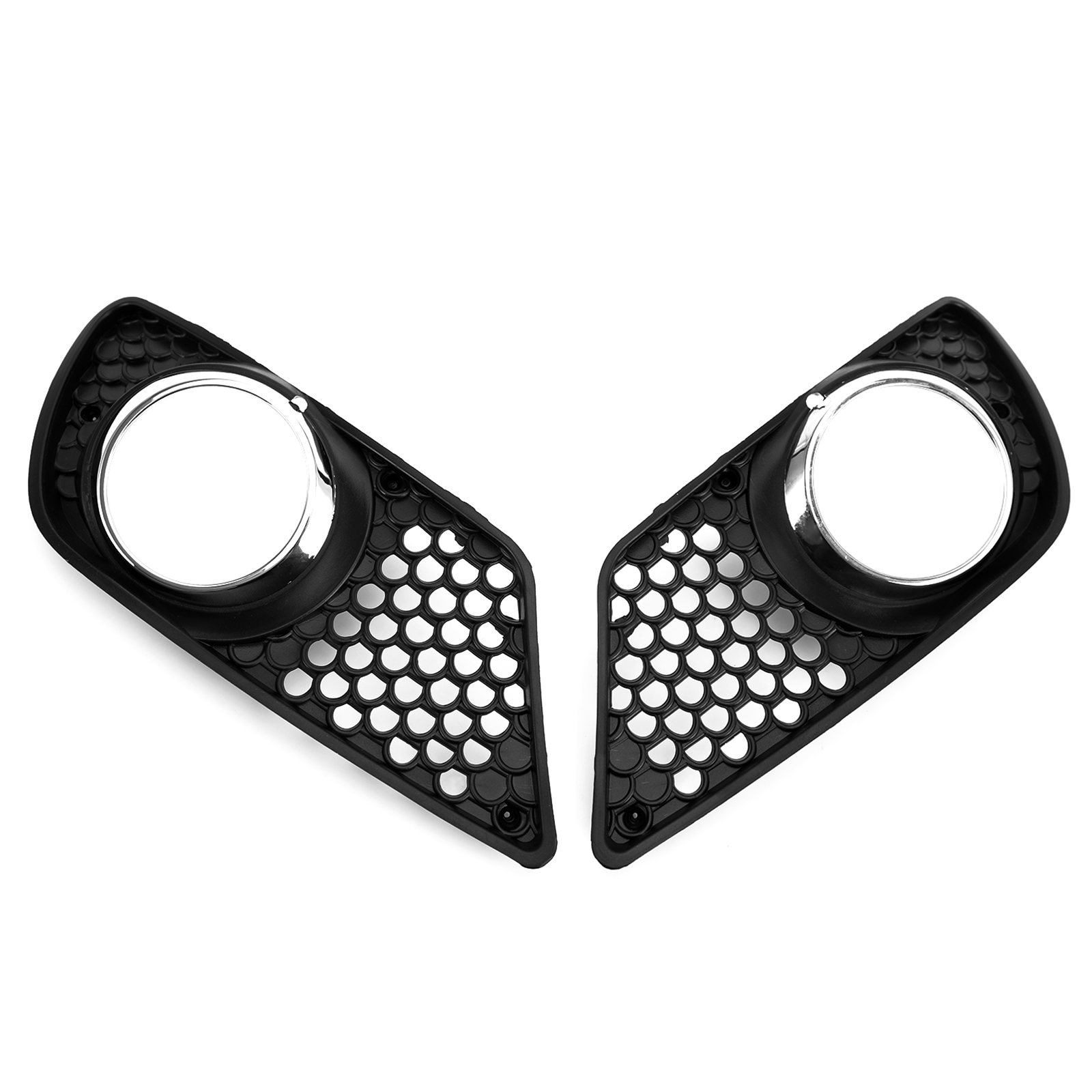 메르세데스 벤츠 C-클래스 W204 2008-2010  - Car Accessories Mercedes 리뷰 및 가격