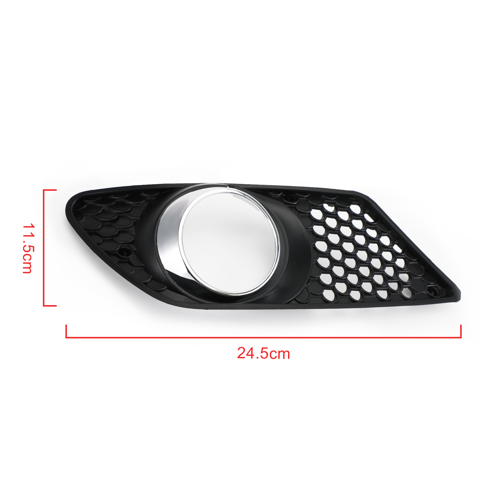 메르세데스 벤츠 C-클래스 W204 2008-2010  - Car Accessories Mercedes 리뷰 및 가격