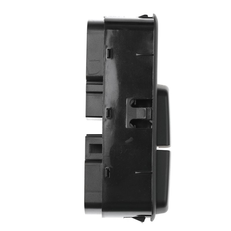 메르세데스 벤츠 Atego Axor 2 1998-201 - Car Accessories Mercedes 리뷰 및 가격