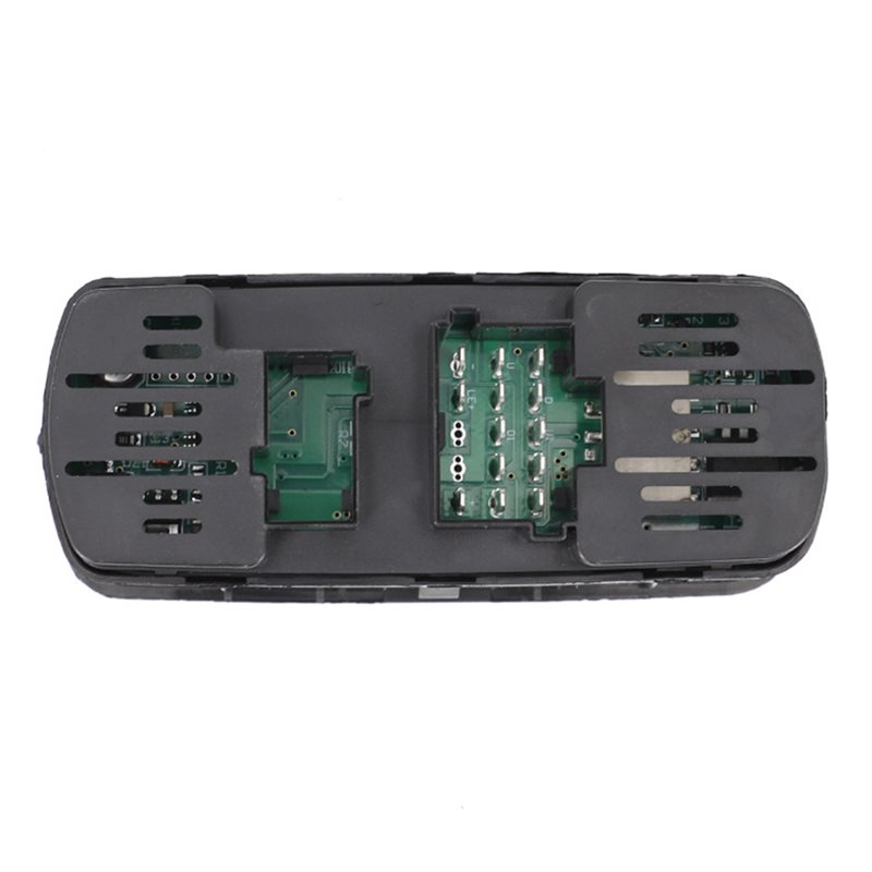 메르세데스 벤츠 Atego Axor 2 1998-201 - Car Accessories Mercedes 리뷰 및 가격