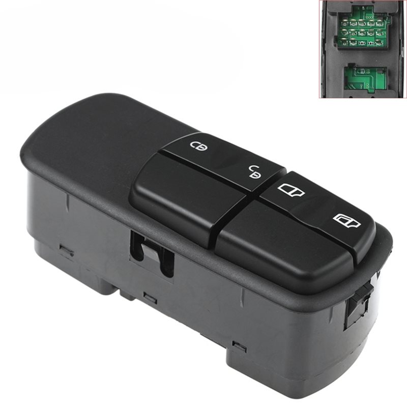 메르세데스 벤츠 Atego Axor 2 1998-201 - Car Accessories Mercedes 리뷰 및 가격