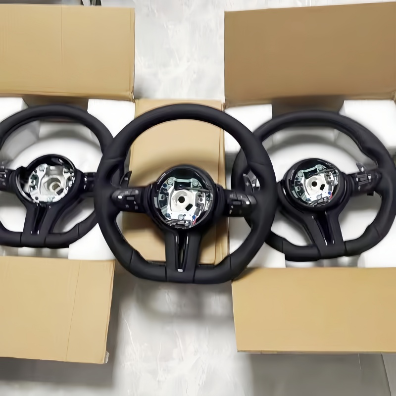 BMW F10 F22 F30 F34 F32 F82 E7 - Car Accessories Quirky 리뷰 및 가격