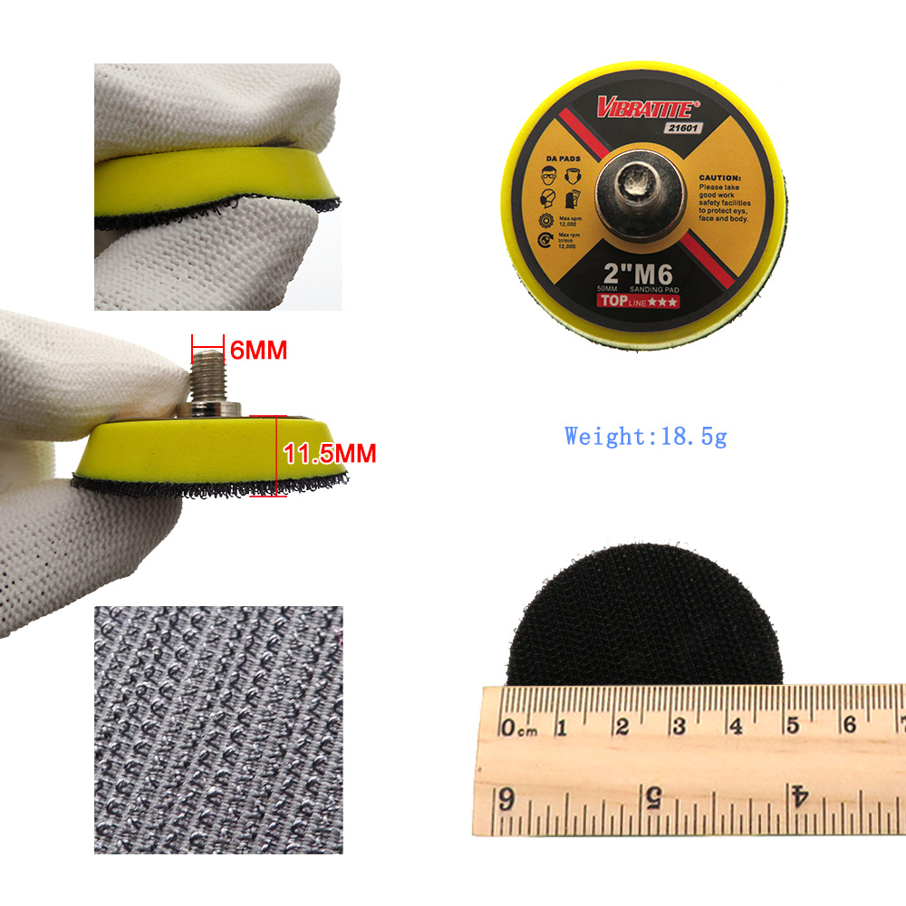 자동차 수리용 스폰지 연마 패드, 버핑 왁싱 패드, M - Car Wax Polishing Pad 리뷰 및 가격