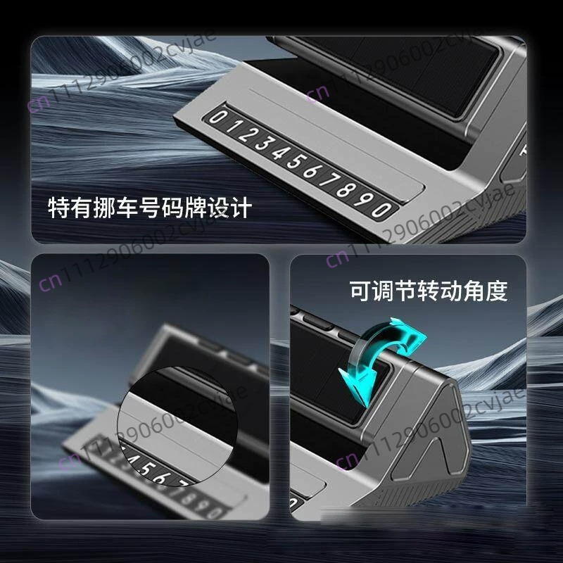 자동차 외부 타이어 공기압 모니터 tpms 이동식 차량 - Tire Pressure Monitor 리뷰 및 가격