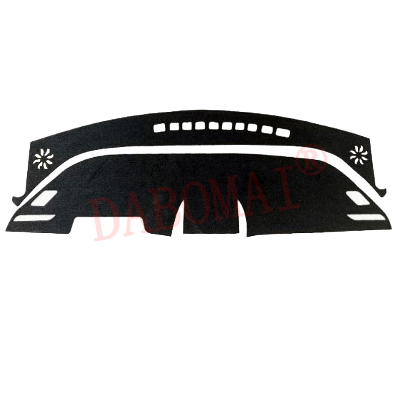 토요타 RAV4 XA60 와일드랜더 스즈키 어크로스 G - Automatic Car Sunshade 리뷰 및 가격