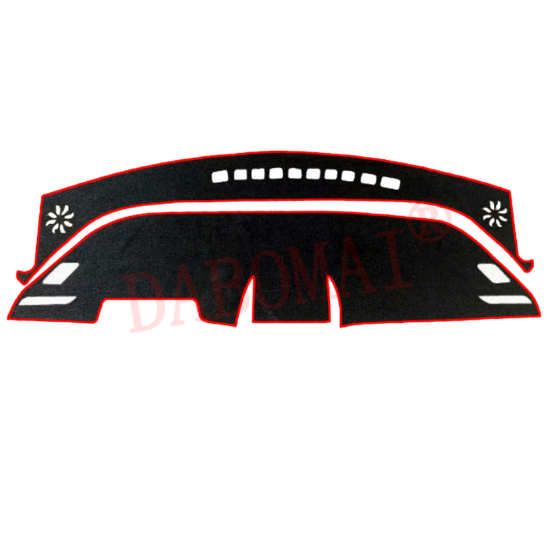 토요타 RAV4 XA60 와일드랜더 스즈키 어크로스 G - Automatic Car Sunshade 리뷰 및 가격