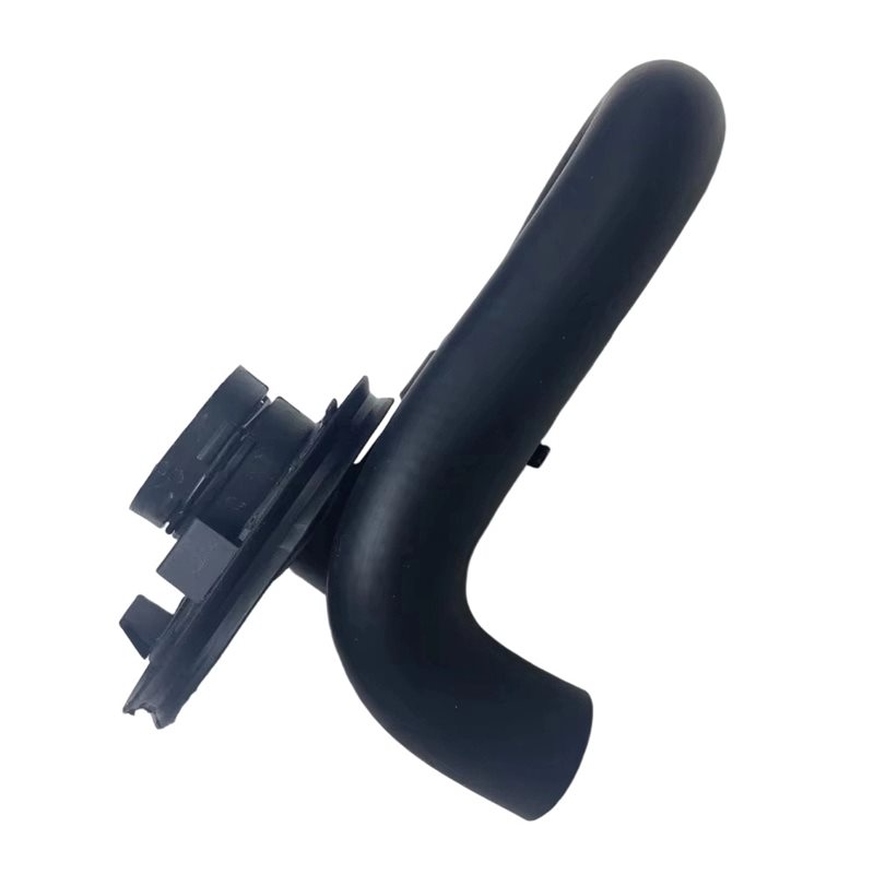 메르세데스-벤츠 W212 V212 X218 C218 자 - Car Accessories Mercedes 리뷰 및 가격