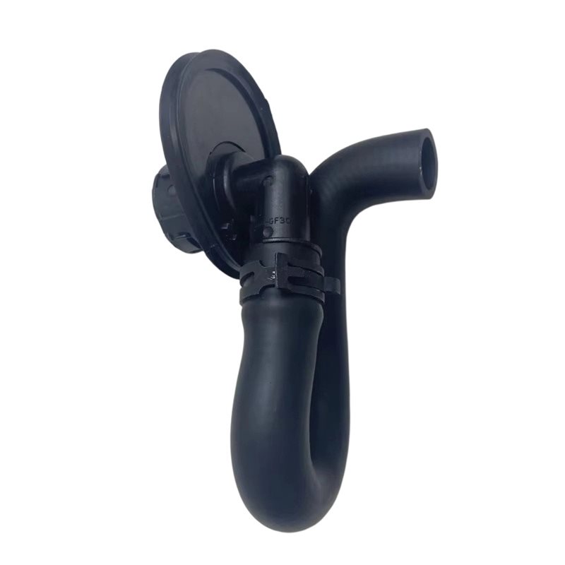 메르세데스-벤츠 W212 V212 X218 C218 자 - Car Accessories Mercedes 리뷰 및 가격