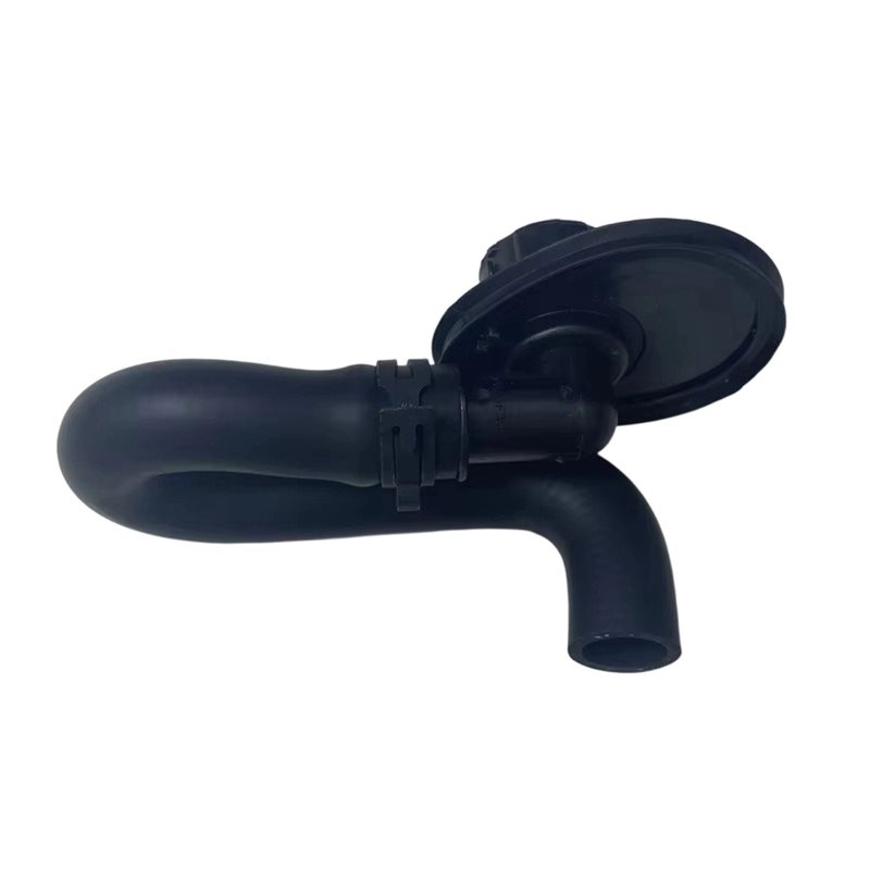 메르세데스-벤츠 W212 V212 X218 C218 자 - Car Accessories Mercedes 리뷰 및 가격