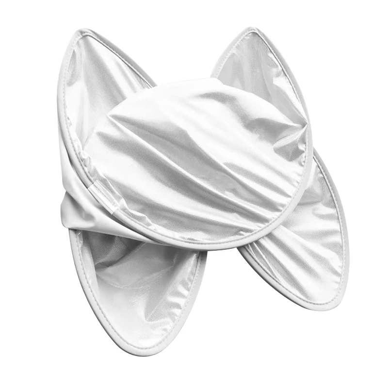 샤오미 YU7 2025-현재 차량용 컬러풀 아이스 나노 - Car Accessories Xiaomi 리뷰 및 가격