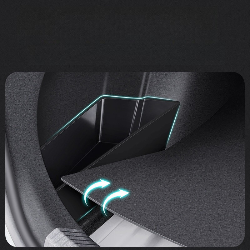 볼보 XC60 2018-2026용: ABS 트렁크 사이 - Volvo Car Accessories Xc60 리뷰 및 가격
