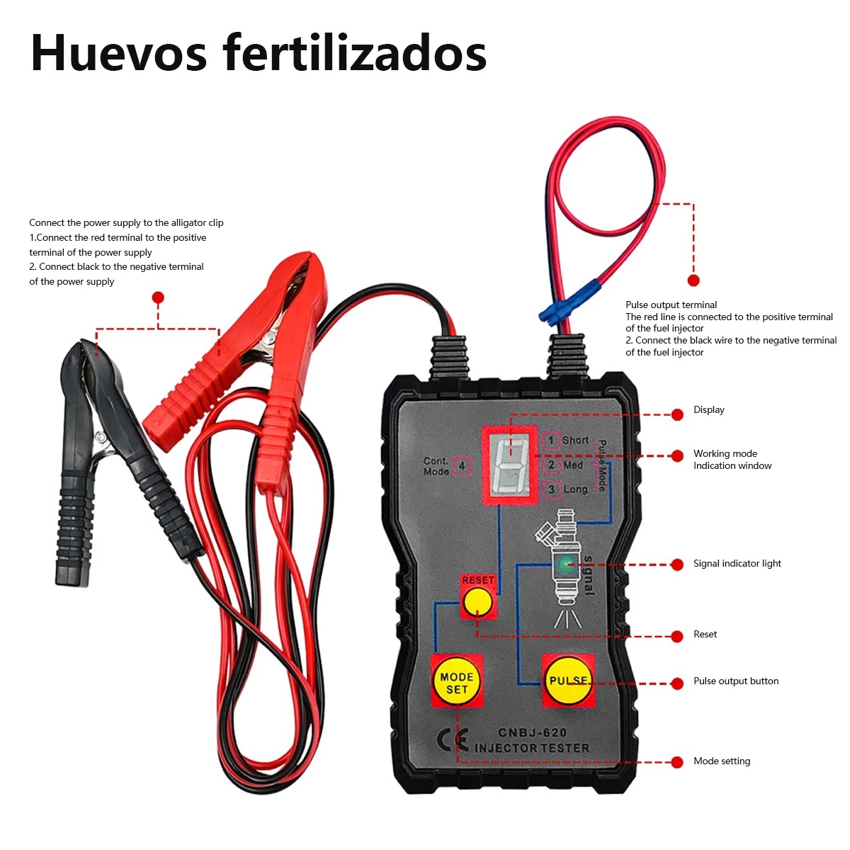 최신 연료 시스템 스캔 도구 자동차 청소 도구 키트 인 - Fuel Injector Cleaner 리뷰 및 가격