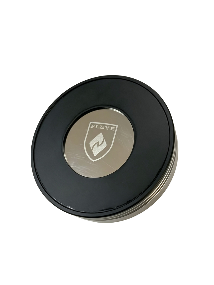 FLEYE 자동 시계 자동차 시계 차량용 온보드 시계  - Car Accessories Workshop 리뷰 및 가격