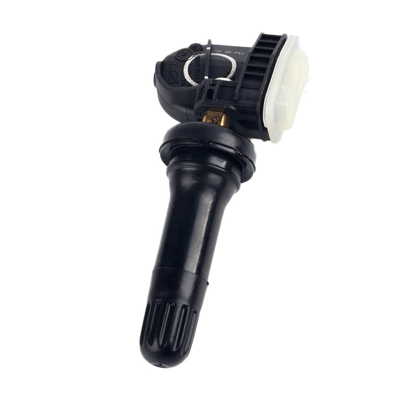 Ford Edge F2GT-1A180-AB 타이어 압력 - Tire Pressure Monitor 리뷰 및 가격