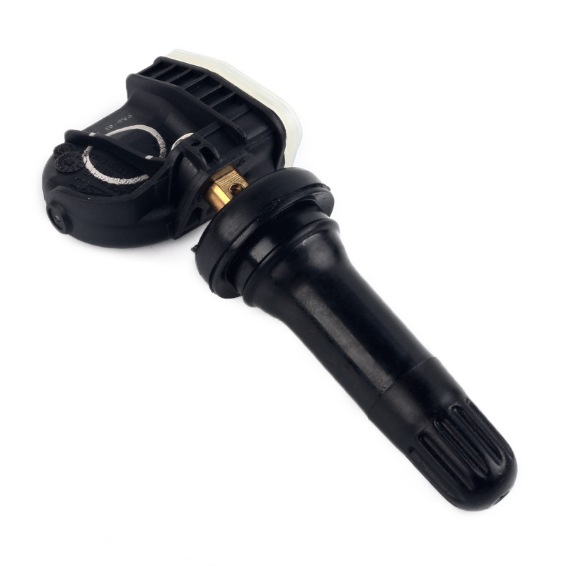 Ford Edge F2GT-1A180-AB 타이어 압력 - Tire Pressure Monitor 리뷰 및 가격