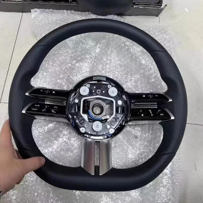 메르세데스 벤츠 A클래스 E클래스 ML GL G클래스  - Car Accessories Mercedes 리뷰 및 가격