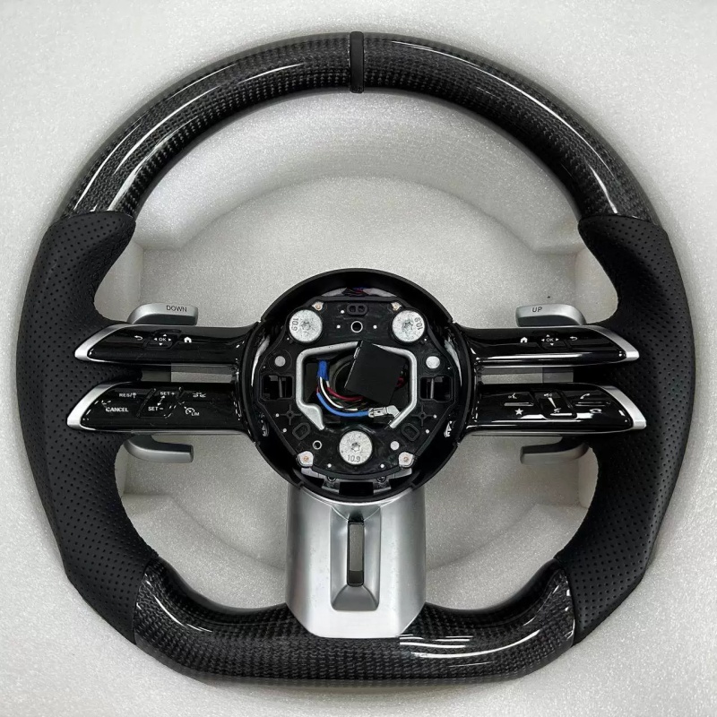 메르세데스 벤츠 A클래스 E클래스 ML GL G클래스  - Car Accessories Mercedes 리뷰 및 가격