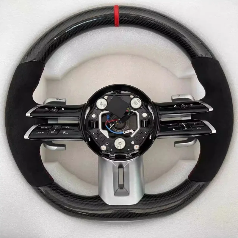 메르세데스 벤츠 A클래스 E클래스 ML GL G클래스  - Car Accessories Mercedes 리뷰 및 가격