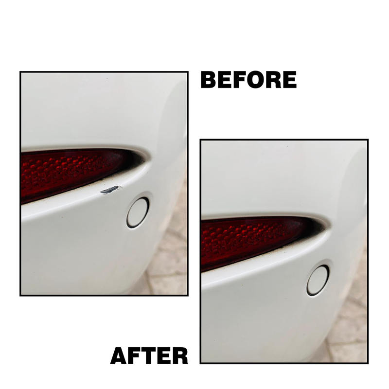 GWM ORA 03 터치업 펜 페인트 스크래치 제거제  - Car Scratch Remover Pen 리뷰 및 가격