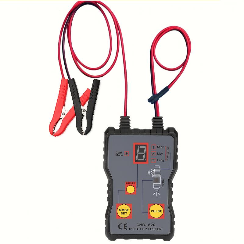 연료 시스템 스캔 툴 자동차 세척 도구 키트 인젝터 플 - Fuel Injector Cleaner 리뷰 및 가격