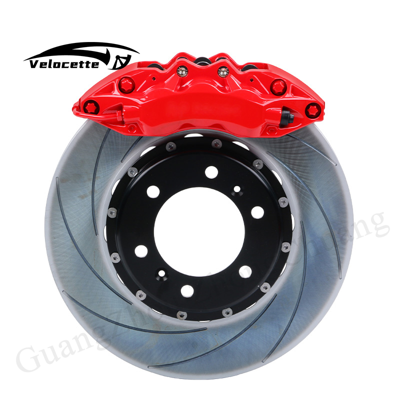 자동차 부품 레이싱 브레이크 캘리퍼 키트 9040 6- - Car Accessories Mercedes 리뷰 및 가격