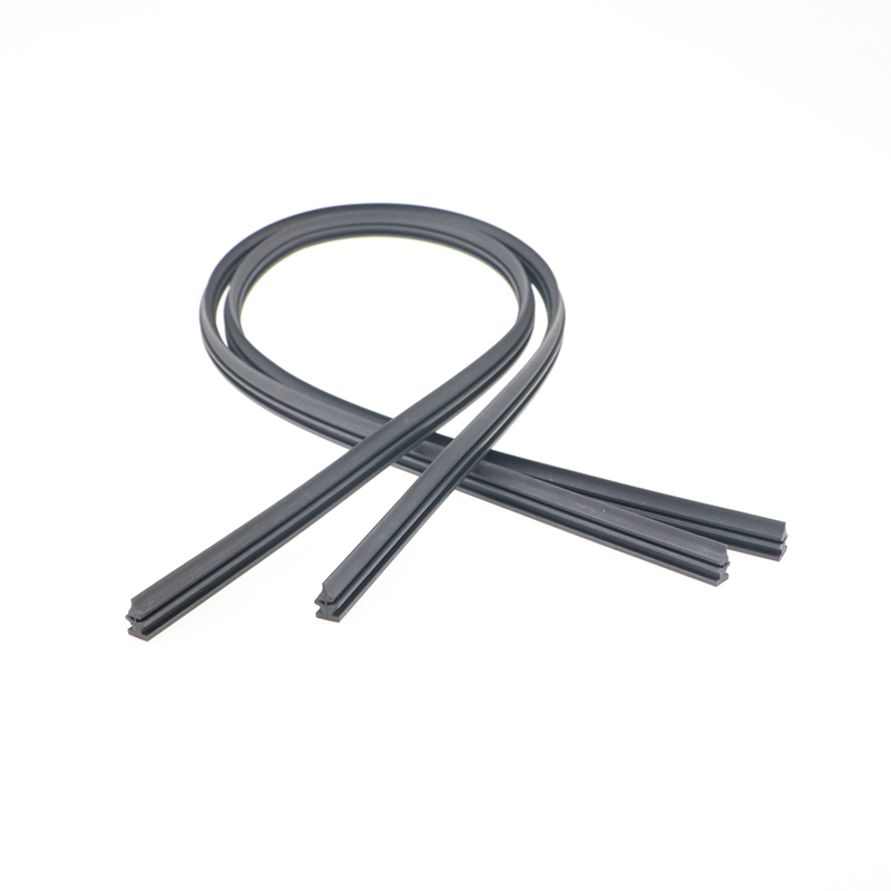 2Pcs 와이퍼 고무 스트립 700mm 볼보 XC60  - Volvo Car Accessories Xc60 리뷰 및 가격