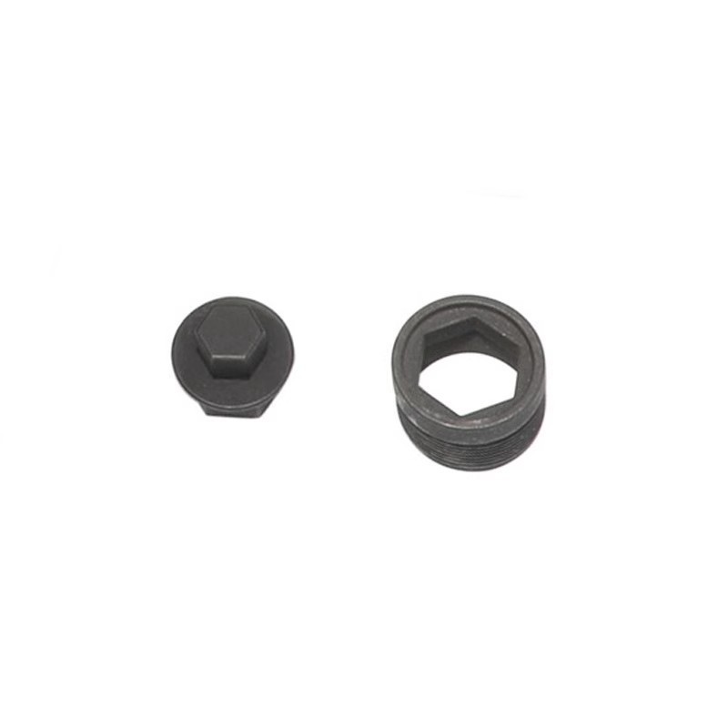 고압 펌프 분해 및 타이밍 도구, 자동차 부품 액세서리 - Car Accessories Workshop 리뷰 및 가격